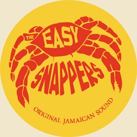 Easy Snappers