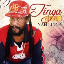 Tinga Stewart
