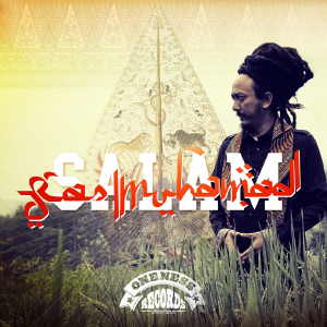 Ras Muhamad