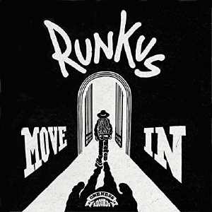 Runkus