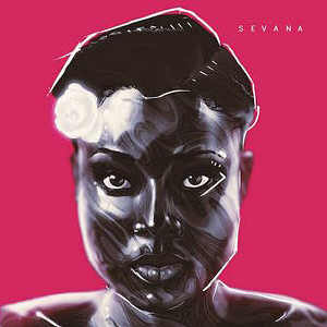 Sevana - Sevana