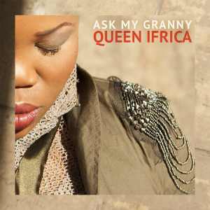 Queen Ifrica - Montego Bay