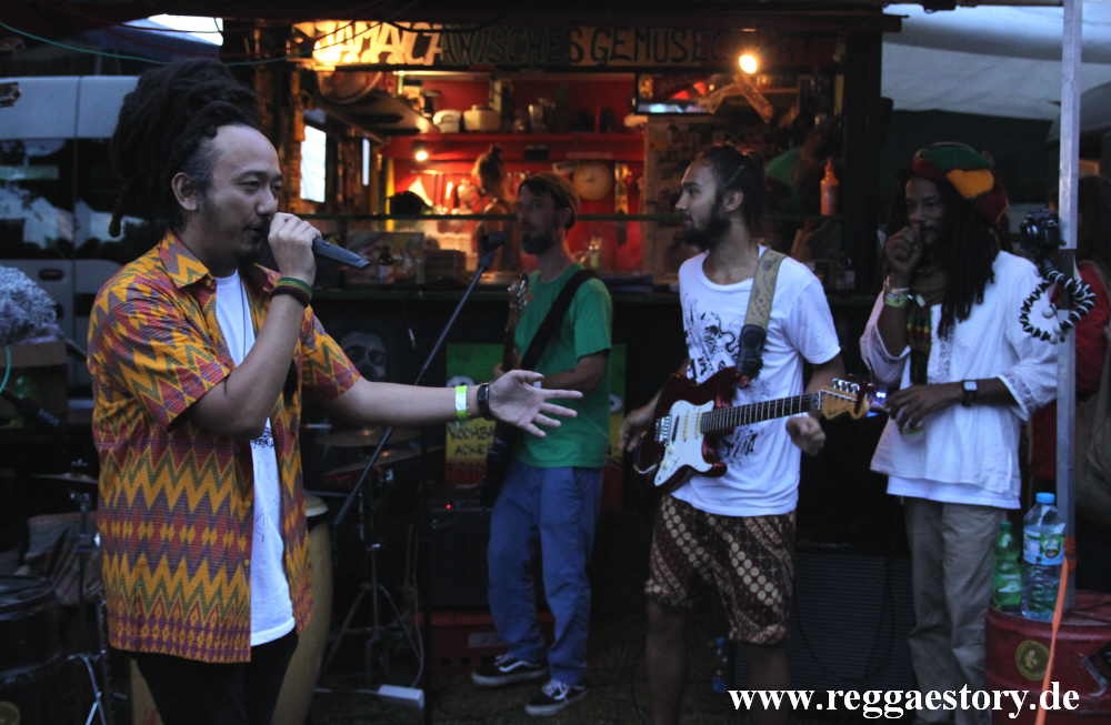 Ras Muhamad