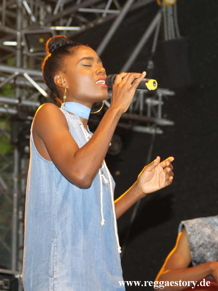 Sevana