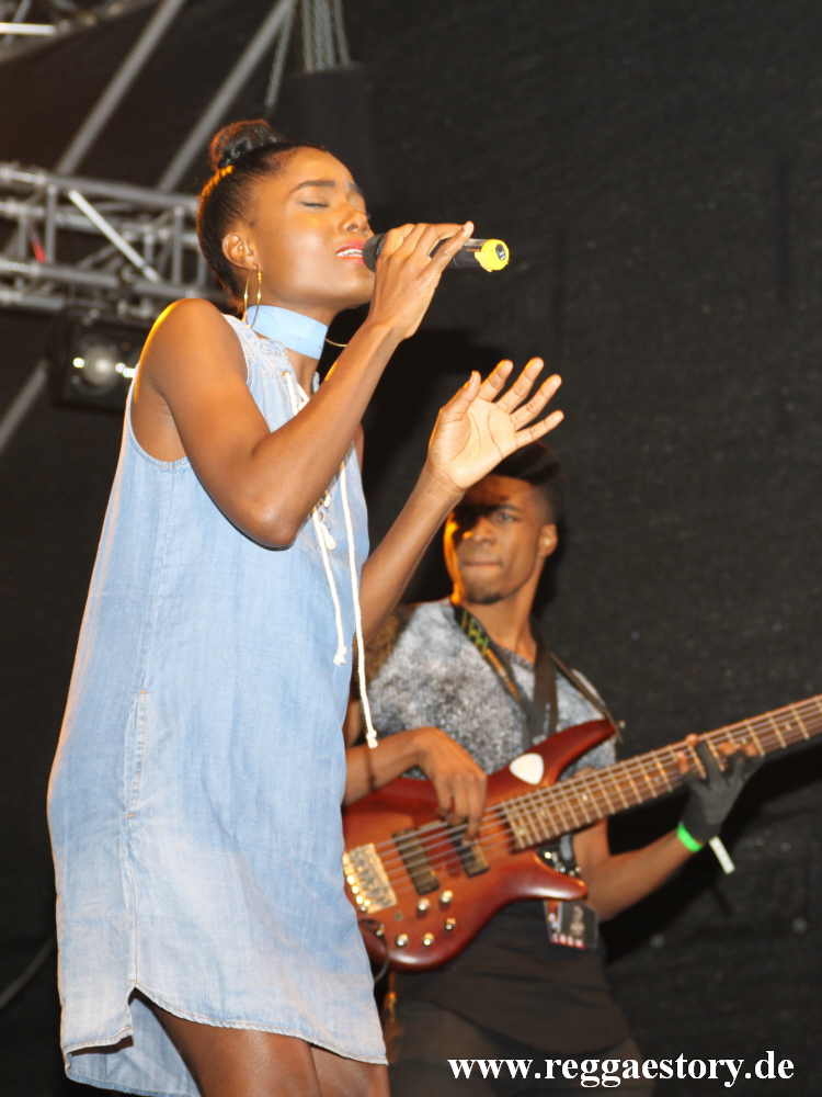 Sevana