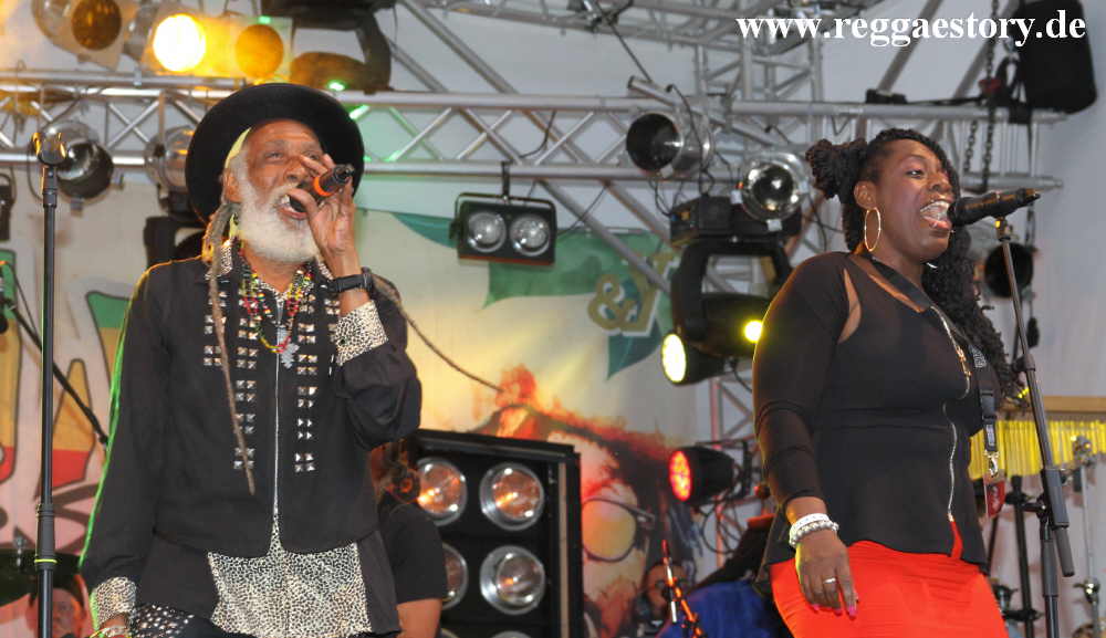 Big Youth