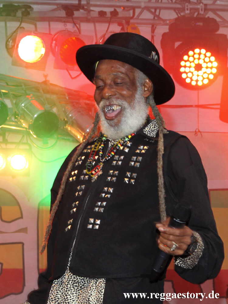 Big Youth