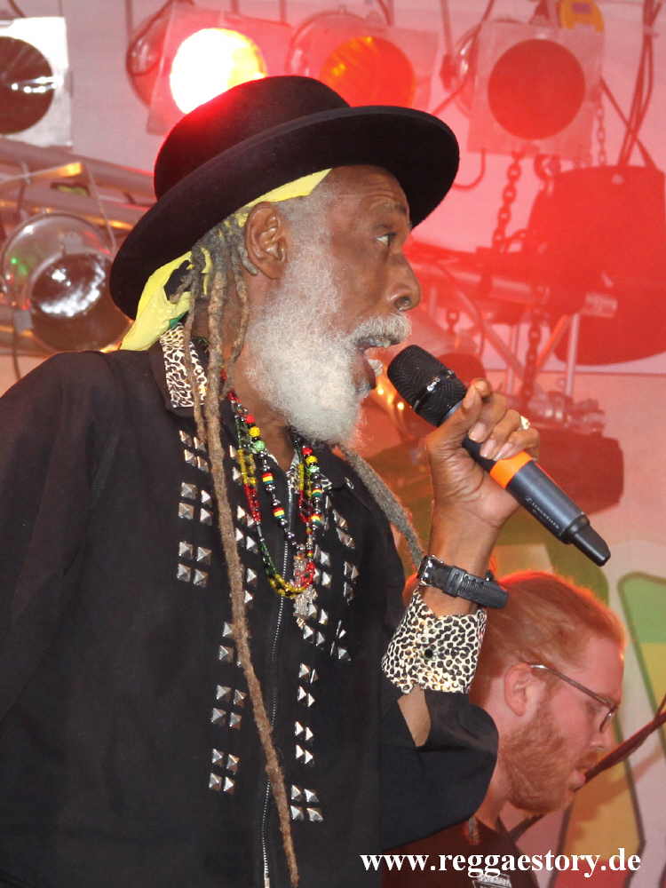 Big Youth