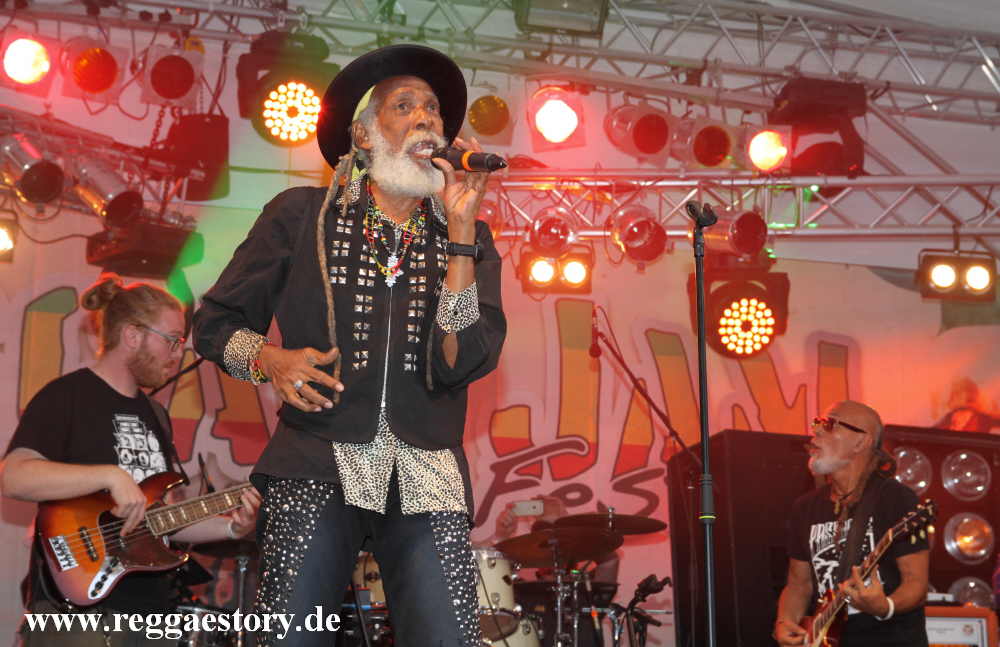 Big Youth