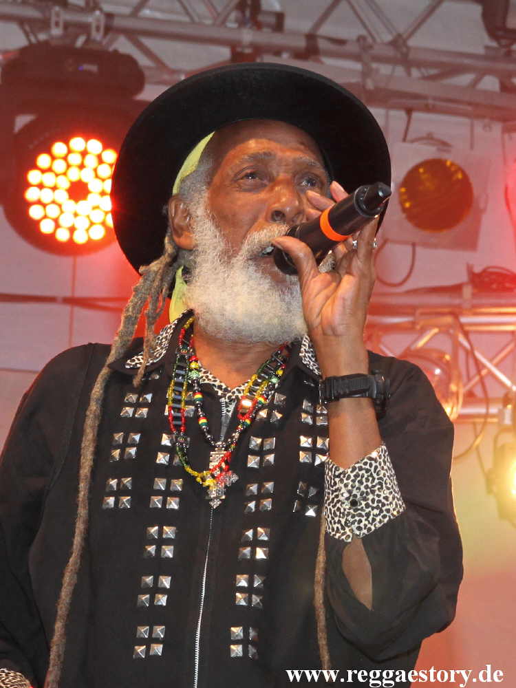Big Youth