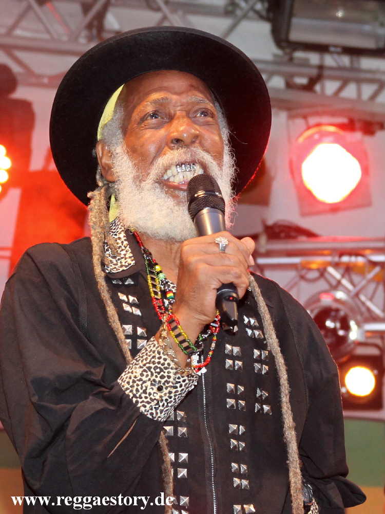 Big Youth