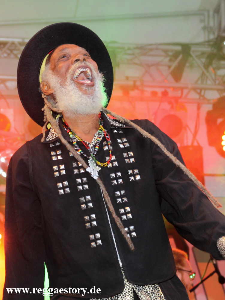 Big Youth