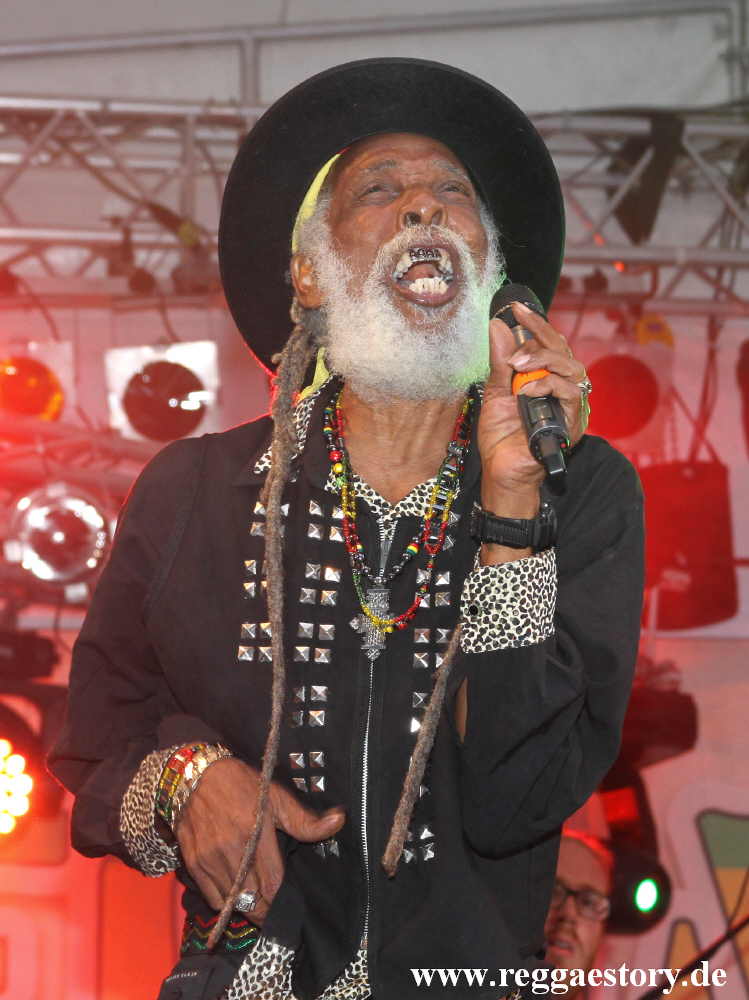 Big Youth