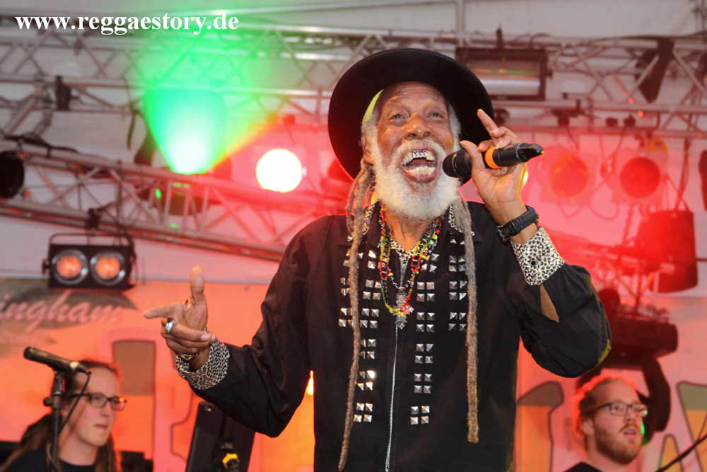 Big Youth