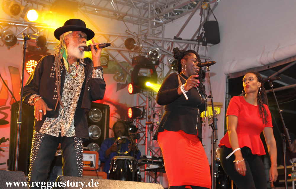 Big Youth