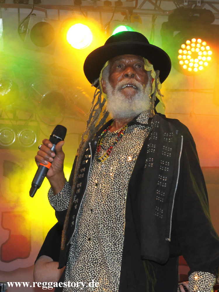Big Youth