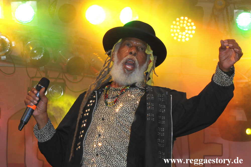 Big Youth