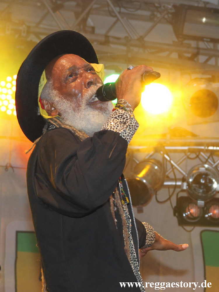 Big Youth
