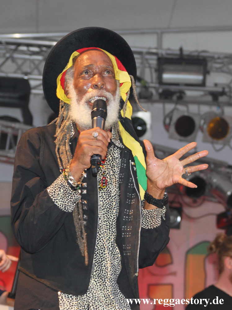 Big Youth