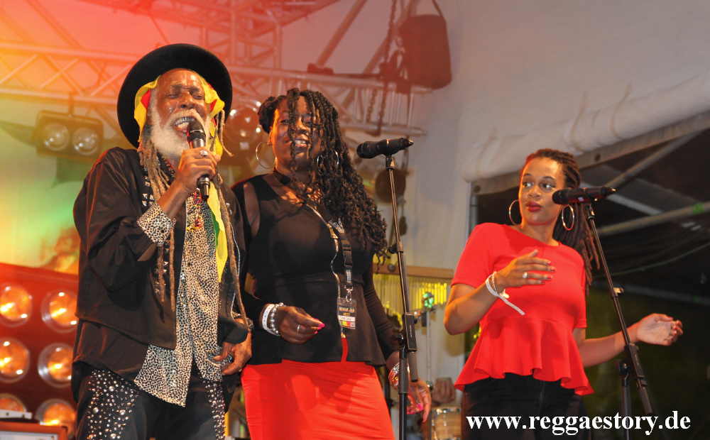 Big Youth