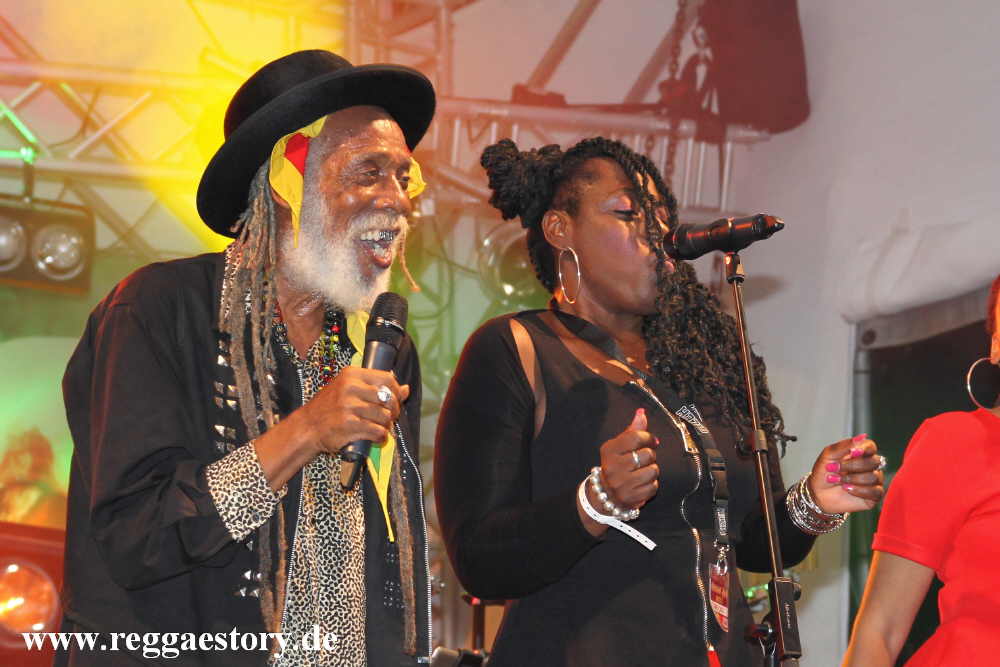 Big Youth