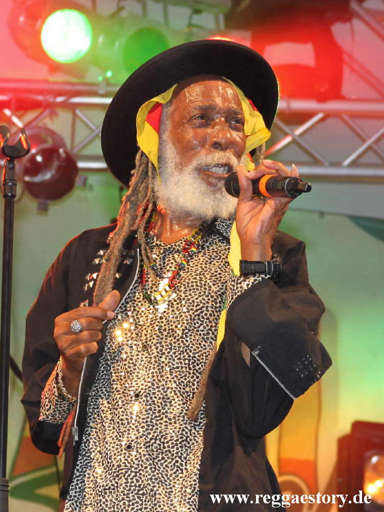 Big Youth