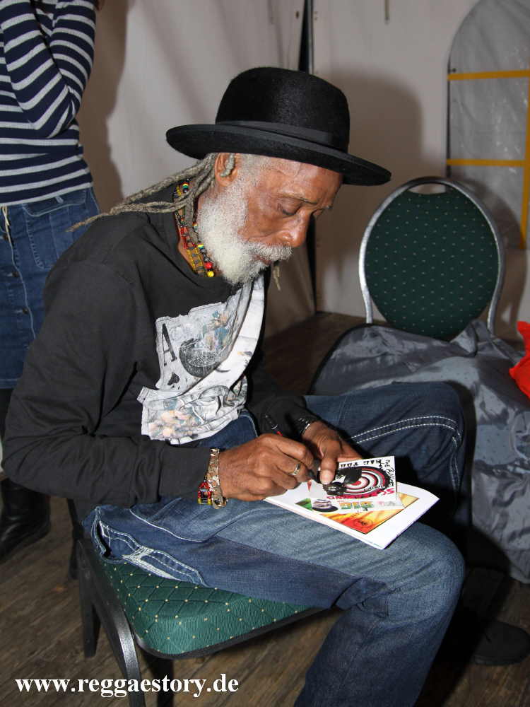 Big Youth