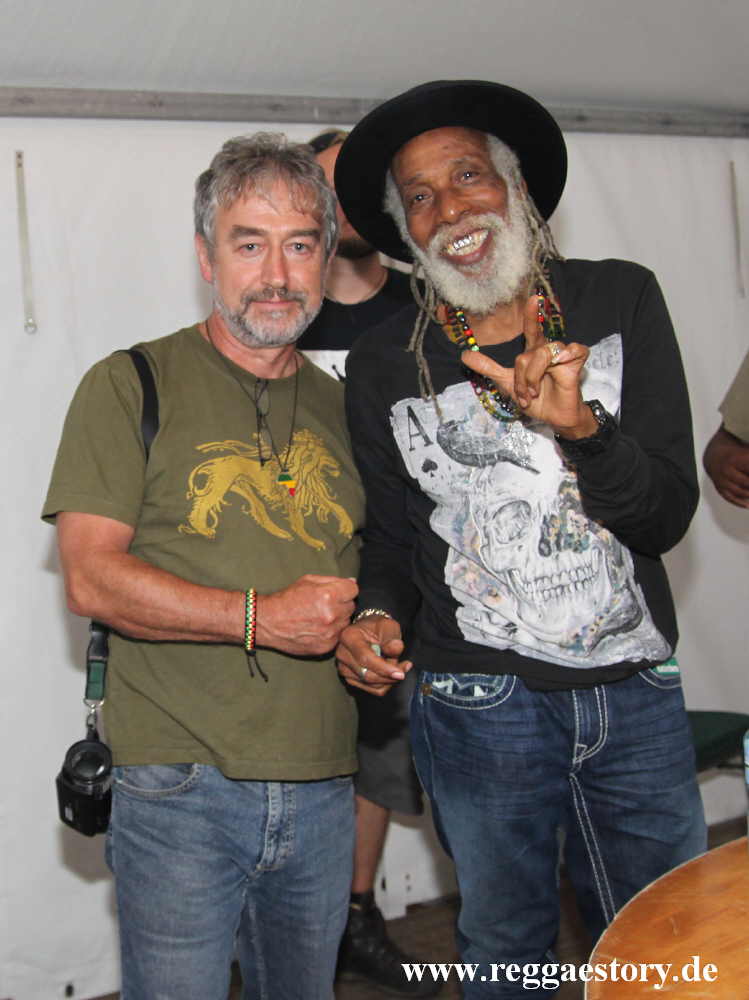Big Youth