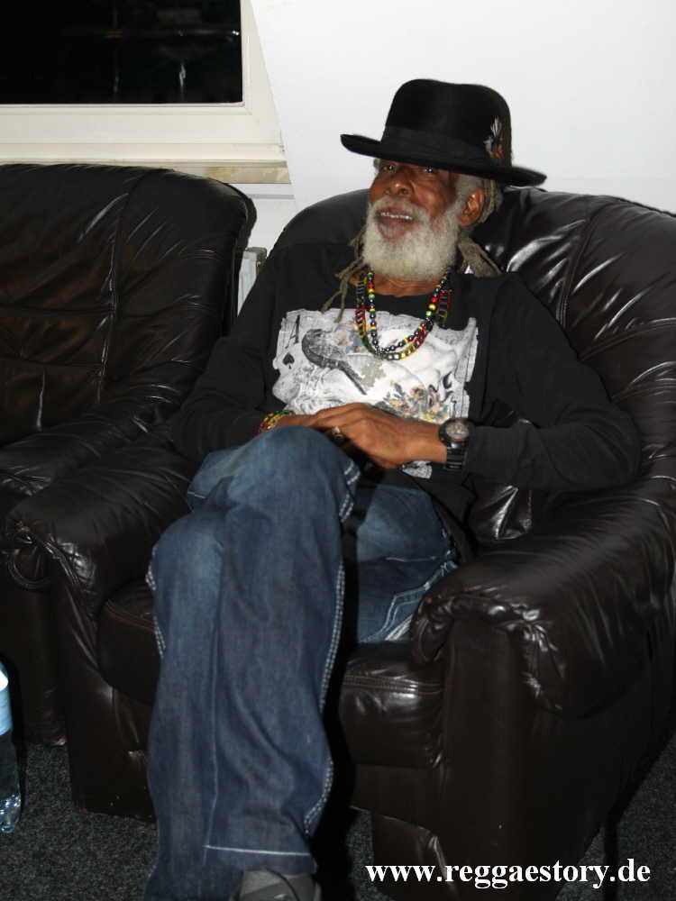 Big Youth