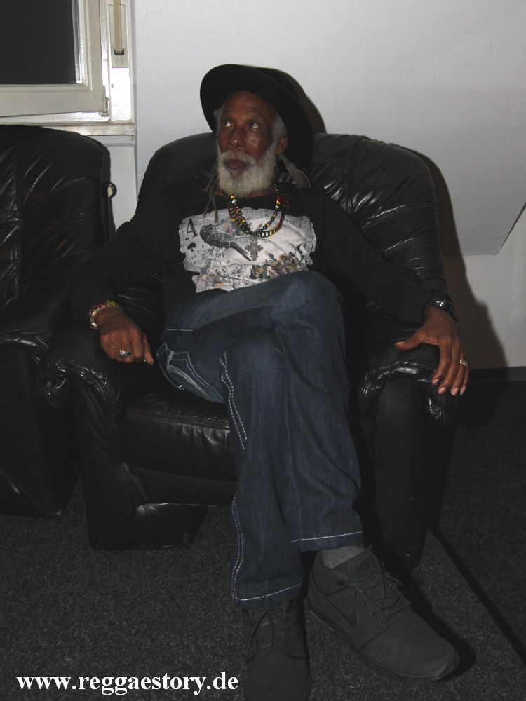 Big Youth