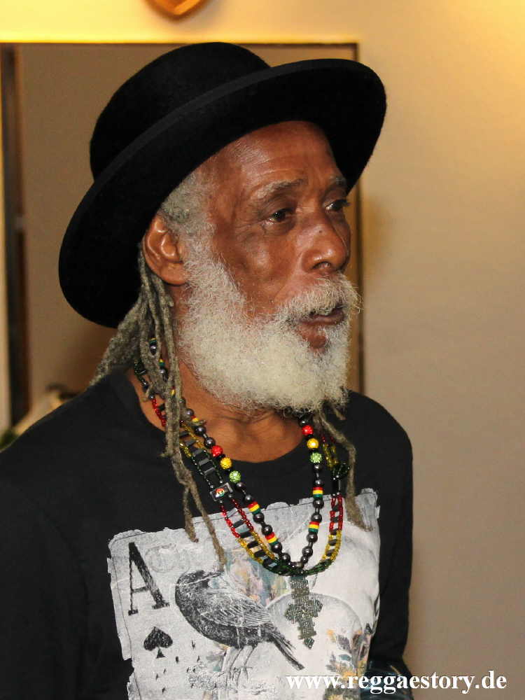 Big Youth