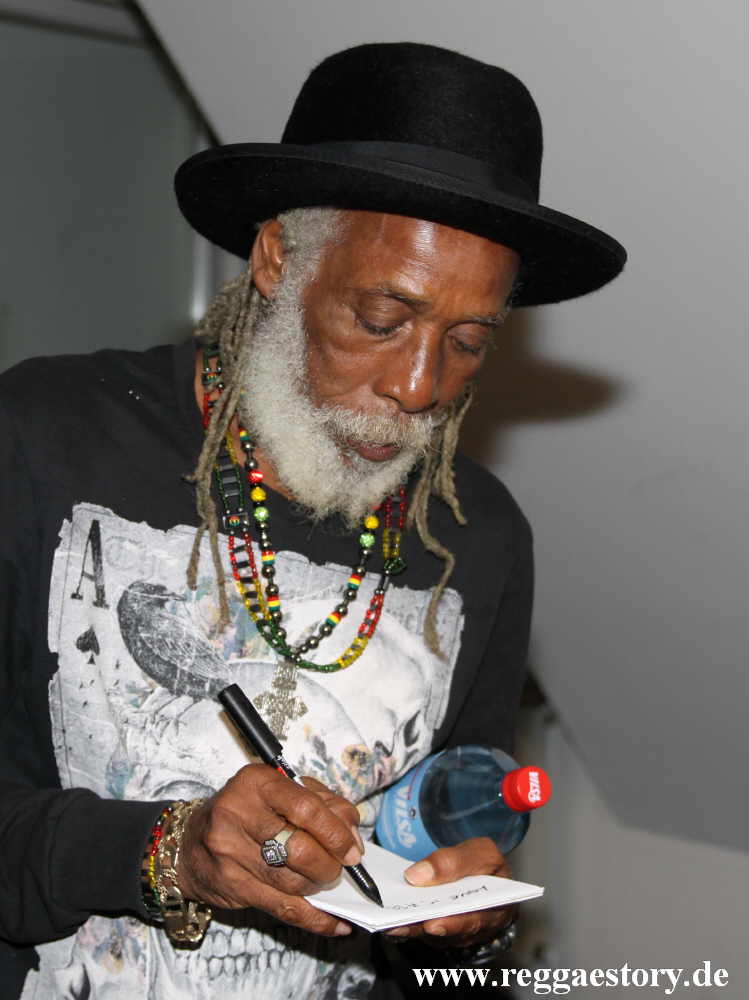 Big Youth