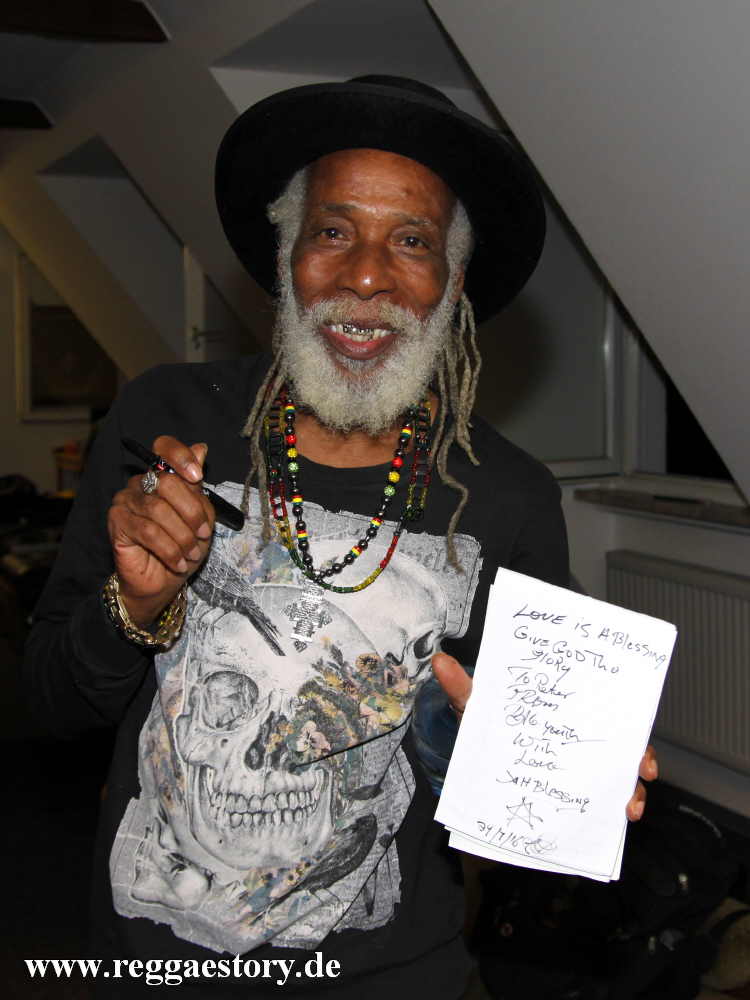 Big Youth