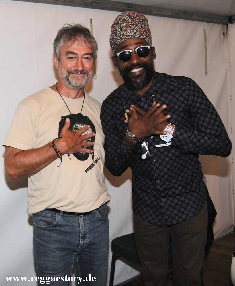 Lutan Fyah