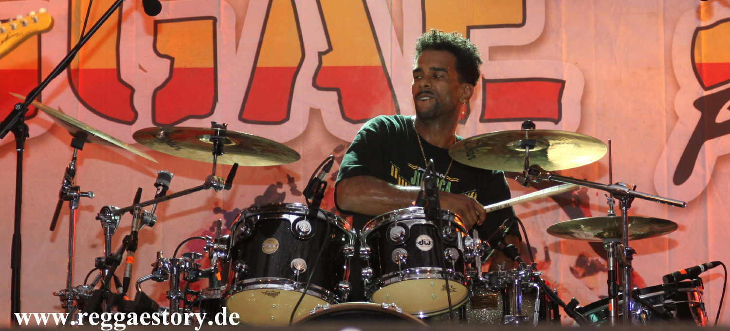 Edwin I-Dwin
