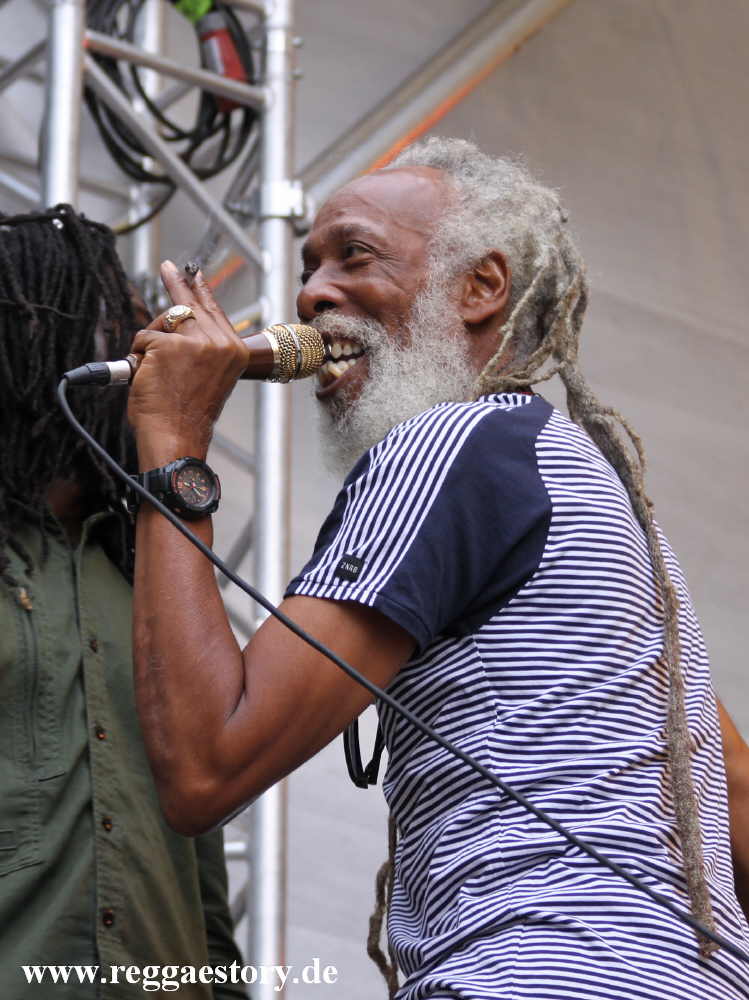Big Youth