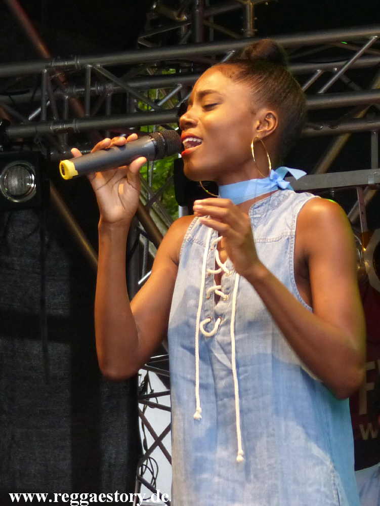 Sevana