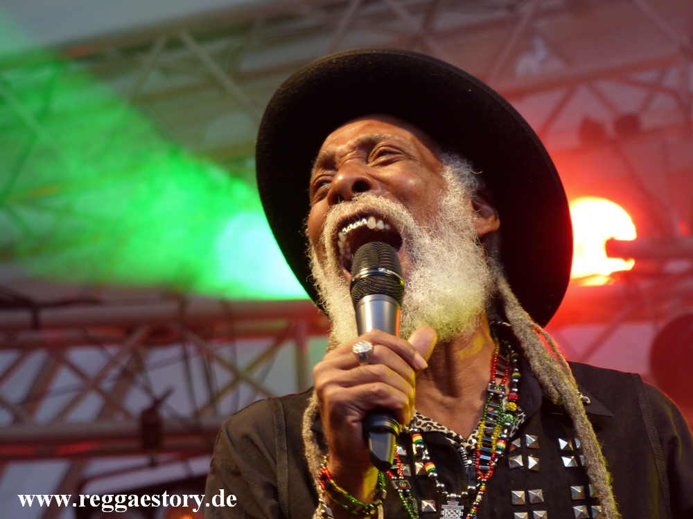 Big Youth