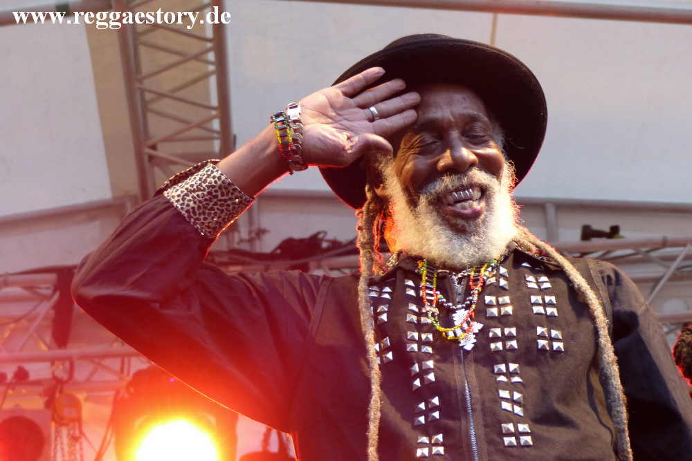Big Youth
