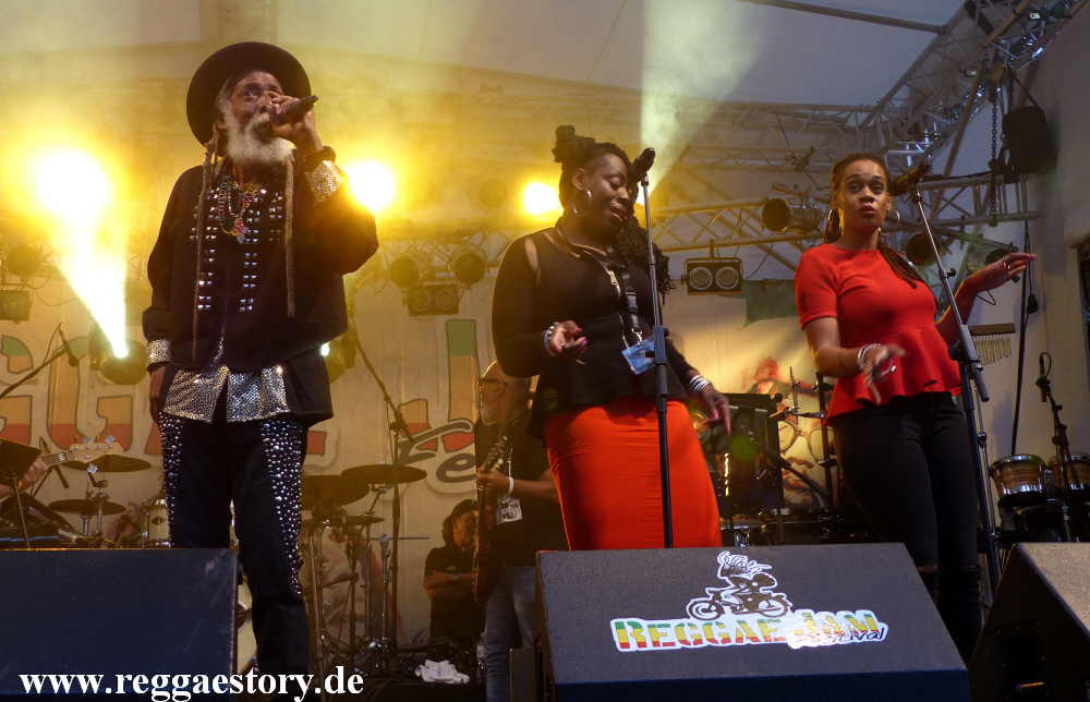 Big Youth