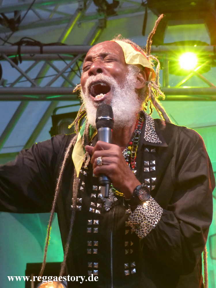 Big Youth
