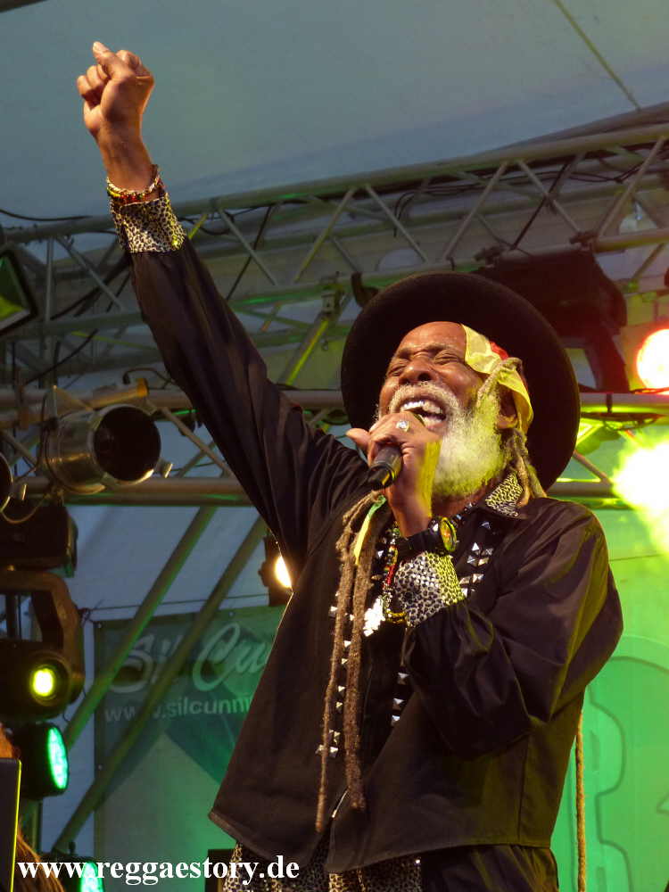 Big Youth