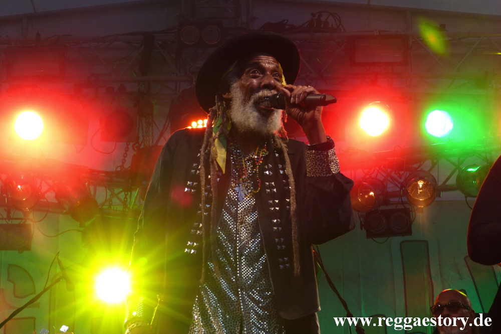 Big Youth