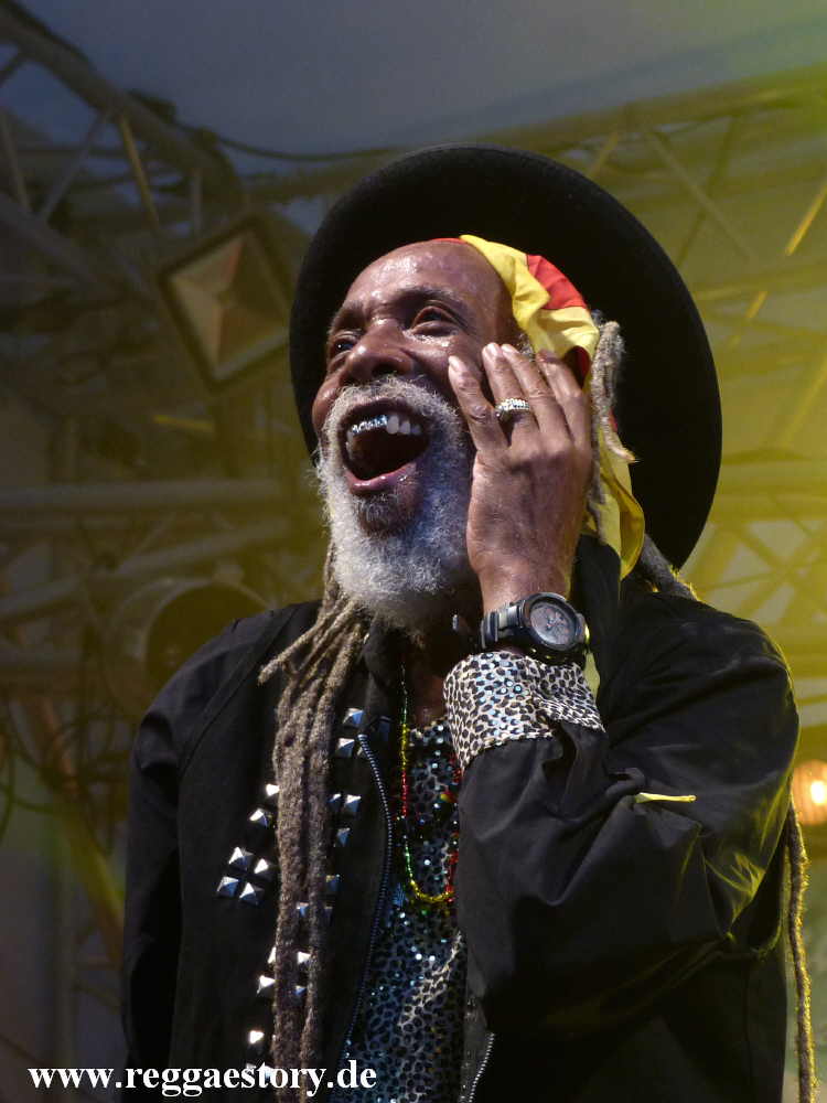 Big Youth