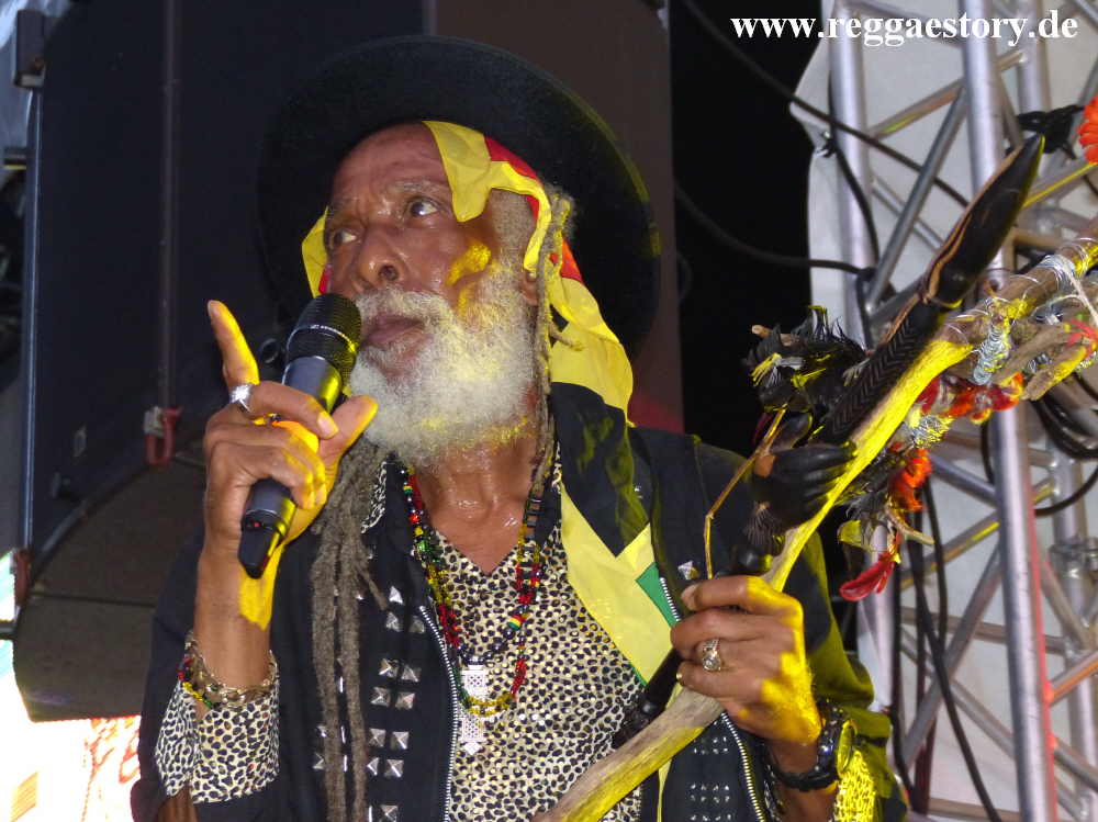 Big Youth