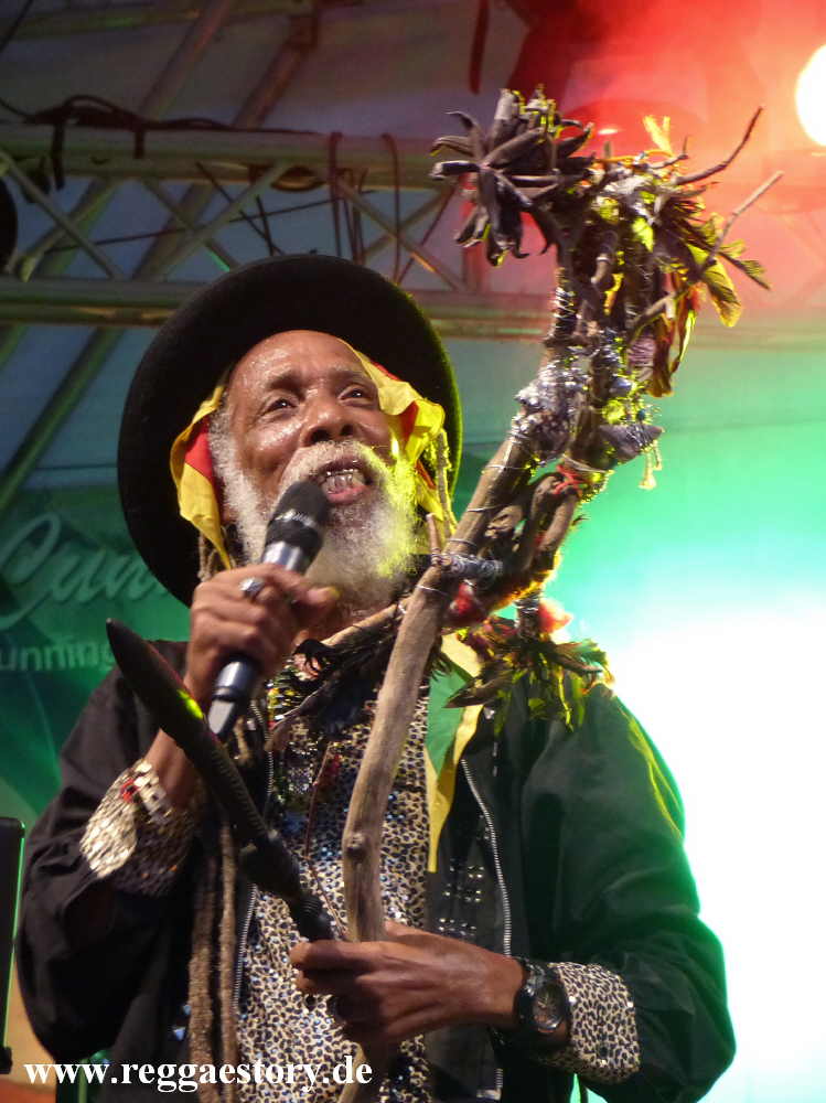 Big Youth