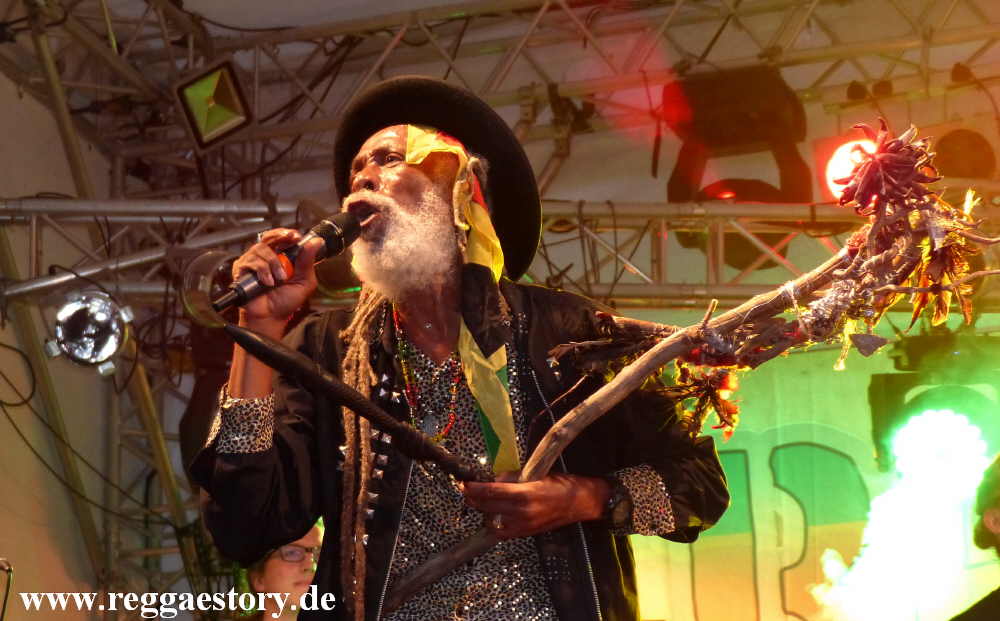 Big Youth