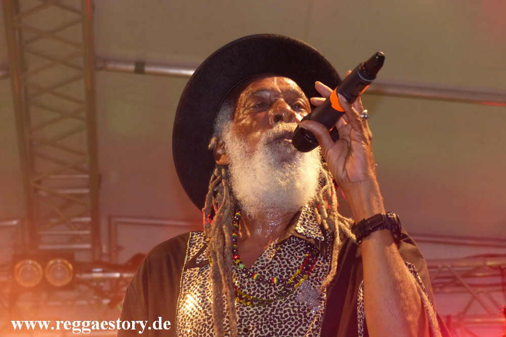 Big Youth
