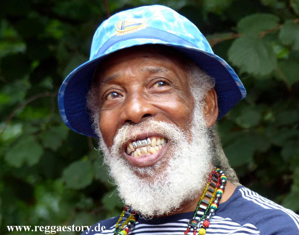 Big Youth
