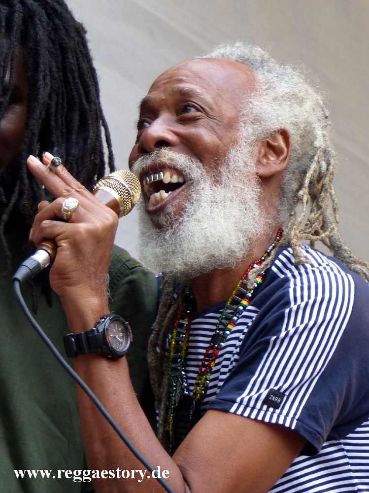 Big Youth